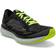 Brooks Glycerin 19 M - Black/Nightlife/Spa Blue