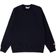 Carhartt Chase Sweatshirt - Dark Navy/Gold