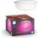 Philips Hue Flourish EU/UK 32W 24V Deckenfluter 35.9cm