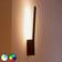 Philips Hue Liane 12W 24V Veggarmatur