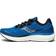 Saucony Triumph 19 M - Royal/Space