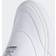 Adidas Nizza RF Slip W - Cloud White/Cloud White/Core Black