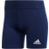 Adidas Techfit Volleyball Shorts Women - Team Navy/White