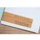 Cricut Smart Label Writable Paper Brown 5.5" x 12" 4 sheets