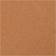 Cricut Smart Label Writable Paper Brown 5.5" x 12" 4 sheets