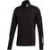 Adidas Own The Run Warm 1/2 Zip Warm Sweatshirt Men - Black