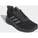 Adidas Lite Racer Rebold - Carbon/Grey/Screaming Green