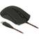 DeLock Optical 4-button USB Gaming Mouse