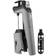 Coravin Timeless Three SL Wine Pump