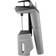 Coravin Timeless Three SL Weinpumpe