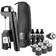 Coravin Timeless Six+ Set Vinpumpe