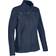 Stormtech Women's Reactor Fleece Shell Jacket - Navy