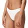 Marie Jo Avero Thong - Natural