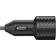 OtterBox USB-A Dual Port Car Charger 24W