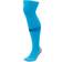 Nike Team Matchfit OTC Socks Men - University Blue/Italy Blue/Midnight Navy