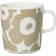 Marimekko Unikko Mug 40cl