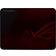 ASUS ROG Scabbard II Medium