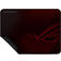 ASUS ROG Scabbard II Medium