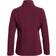 Vaude Idris Light Fleece Jacket Women’s - Cassis