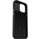 OtterBox Antimicrobial Easy Grip Gaming Case for iPhone 13