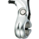 Shimano DXR BL-MX70 Brake Lever Right