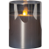 Star Trading Pillar M-Twinkle LED-Licht 10cm