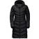 Jack Wolfskin Selenium Coat Women - Black