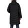 Jack Wolfskin Selenium Coat Women - Black