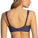 Anita Venecia Mastectomy Bra - Blue