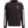 Adidas Squadra 21 Sweatshirt Men - Black