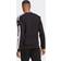 Adidas Squadra 21 Sweatshirt Men - Black