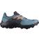 Salomon Wildcross 2 GTX W - Bluestone/Ebony/Sirocco