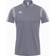 Adidas Tiro 19 Cotton Polo Shirt Men - Grey/White