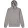 Colorful Standard Classic Organic Hoodie Unisex - Storm Grey