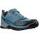 Salomon XA Collider 2 GTX M - Bluestone/Monument/Phantom