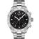 Tissot Pr 100 Sport (T1016171105100)