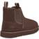 UGG Neumel Chelsea - Grizzly