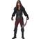 California Costumes Ruthless Rogue Pirate Men's Costume