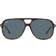 Ray-Ban Bill RB2198 902/R5