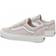 Vans Zapatillas UA OLD Skool PIG W - Pig Suede/Sand Shell/Snow White