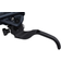 Shimano SLX BL-M7100 I-Spec EV Brake Lever Left