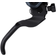 Shimano SLX BL-M7100 I-Spec EV Brake Lever Right