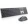 Dell Premier Wireless Keyboard and Mouse (English)