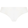 Wacoal Lisse Brief - White