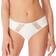 Wacoal Lisse Brief - White