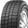 Vredestein Comtrac 2 Winter + 215/70 R15C 109/107R