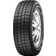 Vredestein Comtrac 2 Winter + 215/70 R15C 109/107R