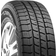 Vredestein Comtrac 2 Winter + 215/70 R15C 109/107R