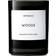 Byredo Woods Duftkerzen 240g