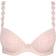 Marie Jo Avero Round Shape Padded Bra - Pearly Pink